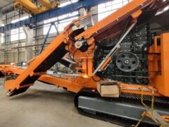 20221215_111046 (Custom)