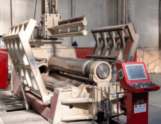 Calandru FPI (Medium)