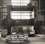 Carusel FFE (Medium)