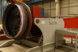 Dispozitiv sudura 1_cleanup (Medium)