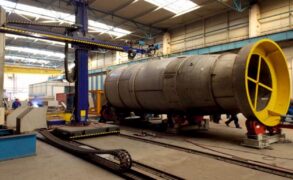 Dispozitiv sudura 3 - edit (Medium)