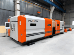 Laser Nukon 4_cleanup