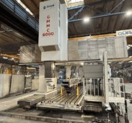 Portala noua FUET 1 (Medium)