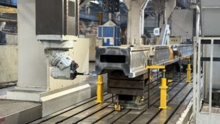 Portala noua FUET 2 (Medium)