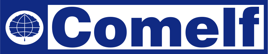 Comelf S.A.